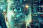 Thumbnail for the post titled: Будущее биометрической аутентификации: Насколько она безопасна?